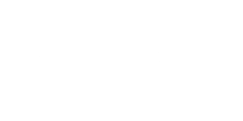 Cosmyluxe